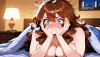 ss-3.png ss-3.png