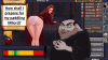 1748214106651.png 1748214106651.png