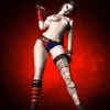 puzzleIsabella01_153000_n.jpg