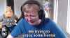 1748214181895.png 1748214181895.png