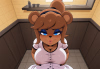 ss-4.png ss-4.png