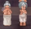 spa2.jpg