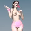 puzzleIsabella03_154746_n.jpg