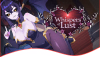 N3uM0c.png N3uM0c.png
