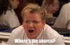 Where is the source.png