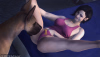 1748216100841.png
