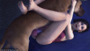 1748216352088.png