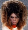 bella-80s-hair.jpg