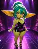 Goblin Mini Dress 01.jpeg