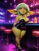 Goblin Mini Dress 04.jpeg