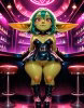 Goblin Mini Dress 06.jpeg