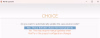 Screenshot 2025-05-26 024444.png