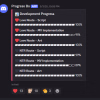 pr.PNG