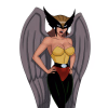 81FC4F4F-B83C-4D4B-A6E5-1D87CA96A36F.png