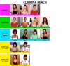cumona-beach.png