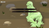2025-05-26_09-41-01.png