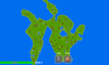 Screenshot 2025-05-25 224321.png