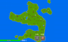 Screenshot 2025-05-25 224154.png