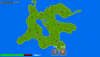 Screenshot 2025-05-25 223750.png