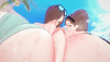 1748227668183.gif