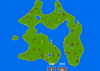 Screenshot 2025-05-25 223607.png