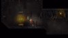 Screenshot_2.png