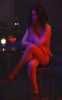 Melissa Bar 1EF.jpg