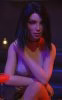 Melissa Bar 1aEF.jpg