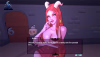 ss-1.png ss-1.png