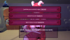 ss-3.png ss-3.png