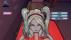 ss-4.png ss-4.png