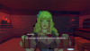 ss-7.png ss-7.png