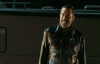 Belongs To Negan GIFs - Find & Share on GIPHY.gif