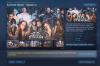 steam.png