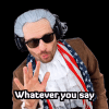 200w.gif