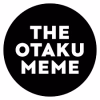 TheOtakuMeme.png