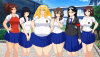 ss-1.png ss-1.png
