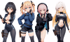 dolls01t.png
