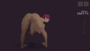 ss-2.png ss-2.png