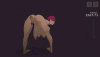 ss-3.png ss-3.png