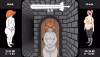 ss-4.png ss-4.png