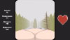 ss-6.png ss-6.png