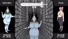 ss-7.png ss-7.png