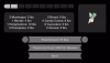 ss-8.png ss-8.png