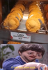 1748239620309.png