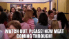 9e64f93d-c0d1-40fb-87e2-4f183e58fd4c_text.gif