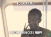 1748241053040.png