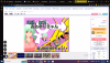 1748241093897.png