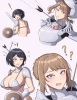 1748242991862.png