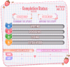 status_bars_res.png